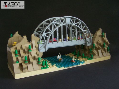 100_9339.jpg