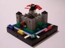 Castle