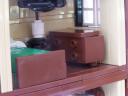 100_2966.jpg