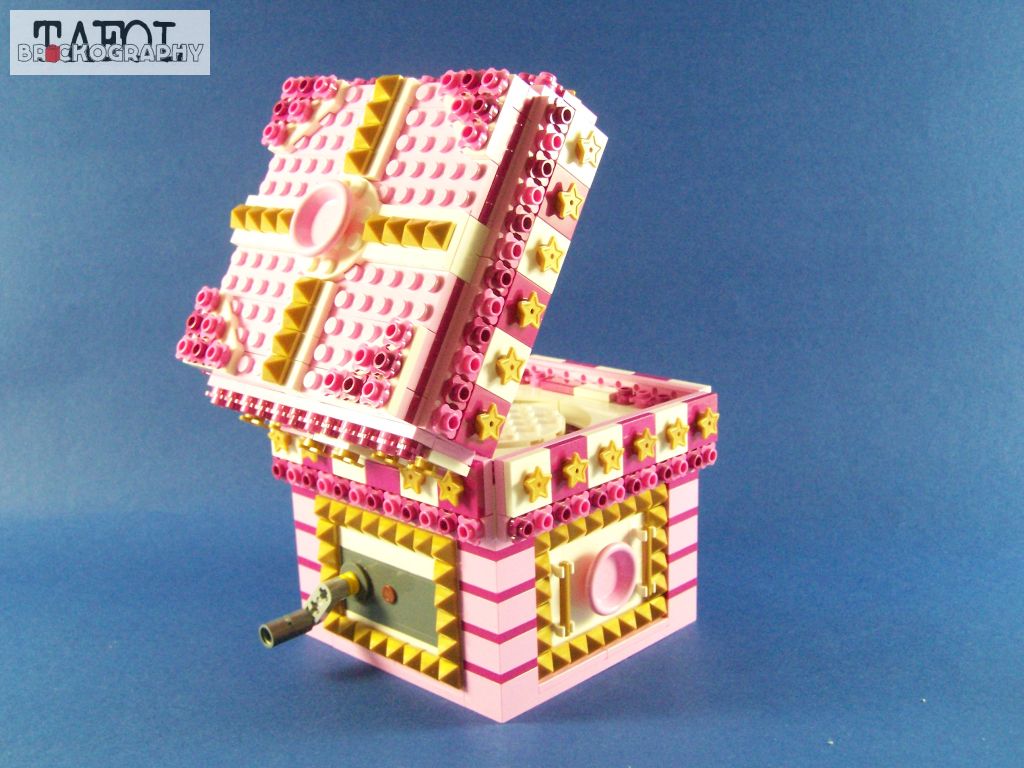 100_4498.jpg