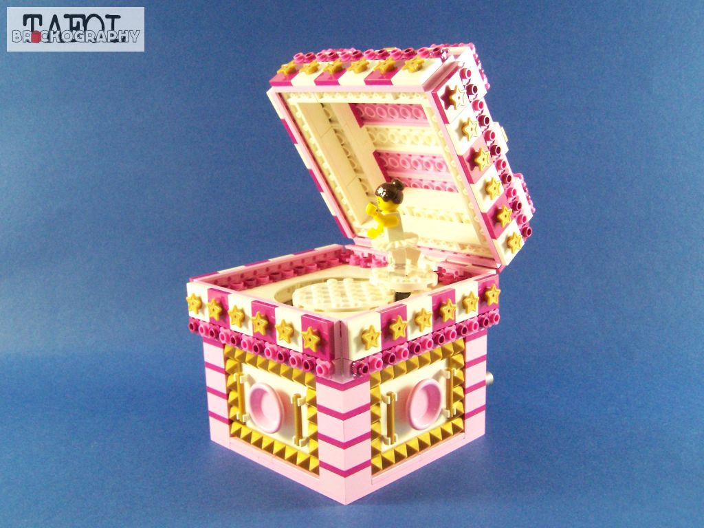 100_4503.jpg