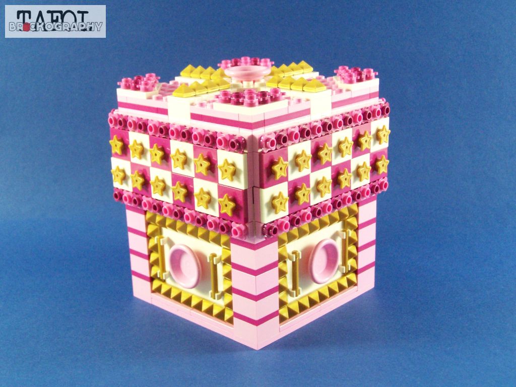 100_4505.jpg
