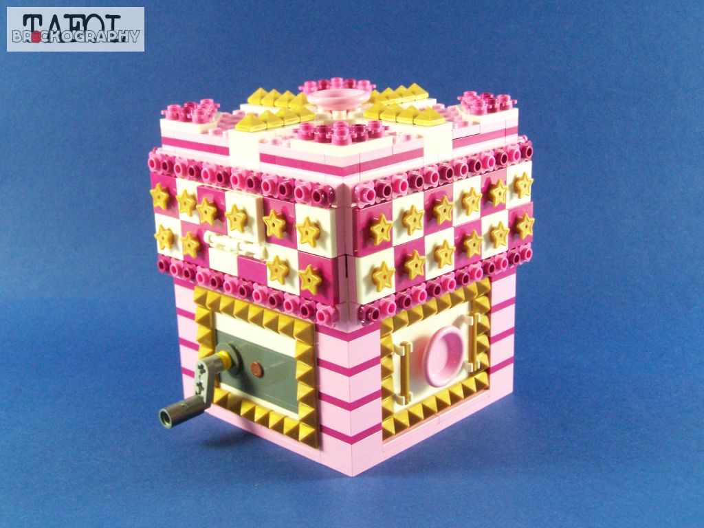 100_4506.jpg