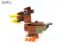 100_8110.jpg