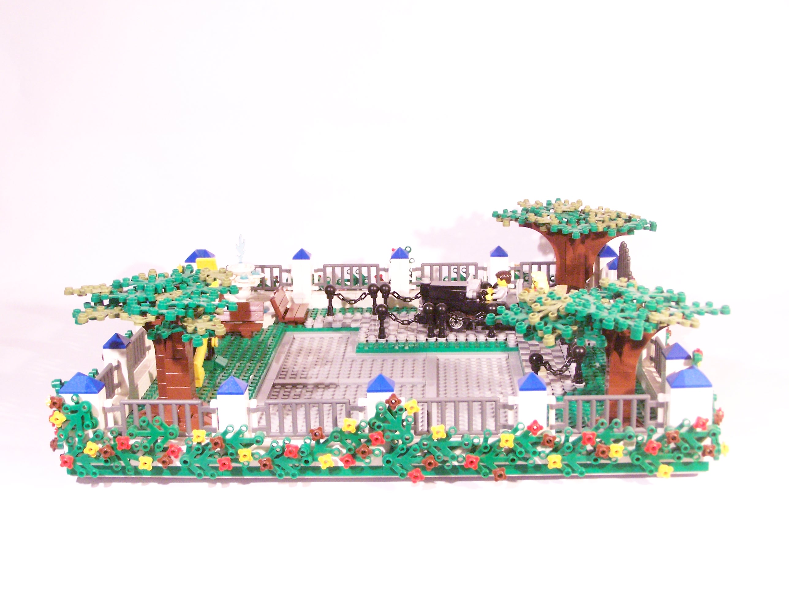 100_7829.jpg