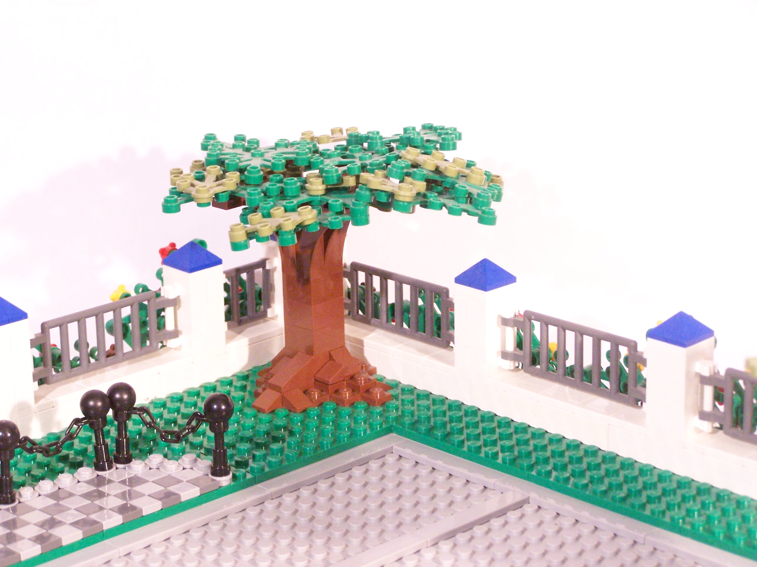 100_7842.jpg