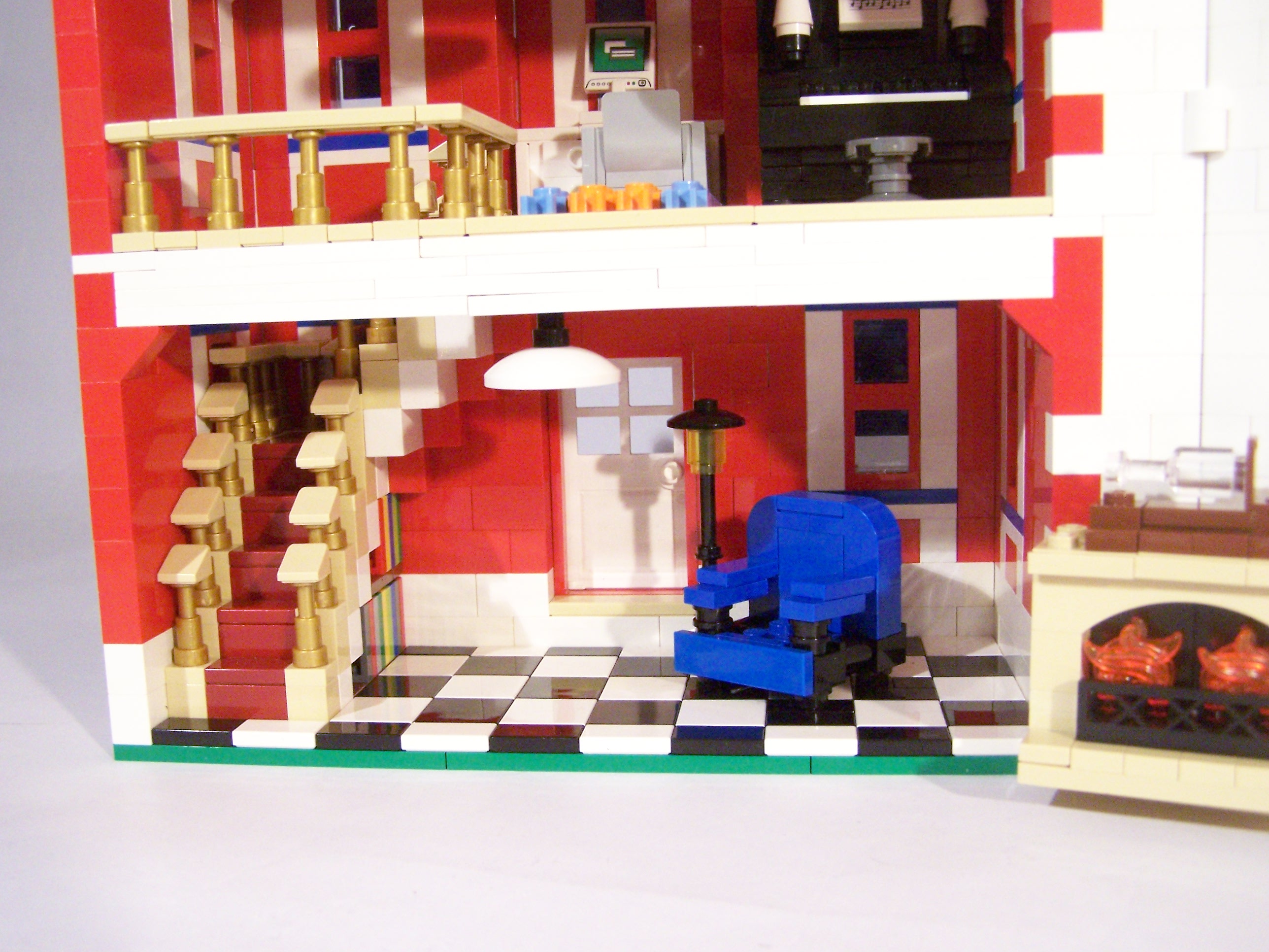 100_7864.jpg
