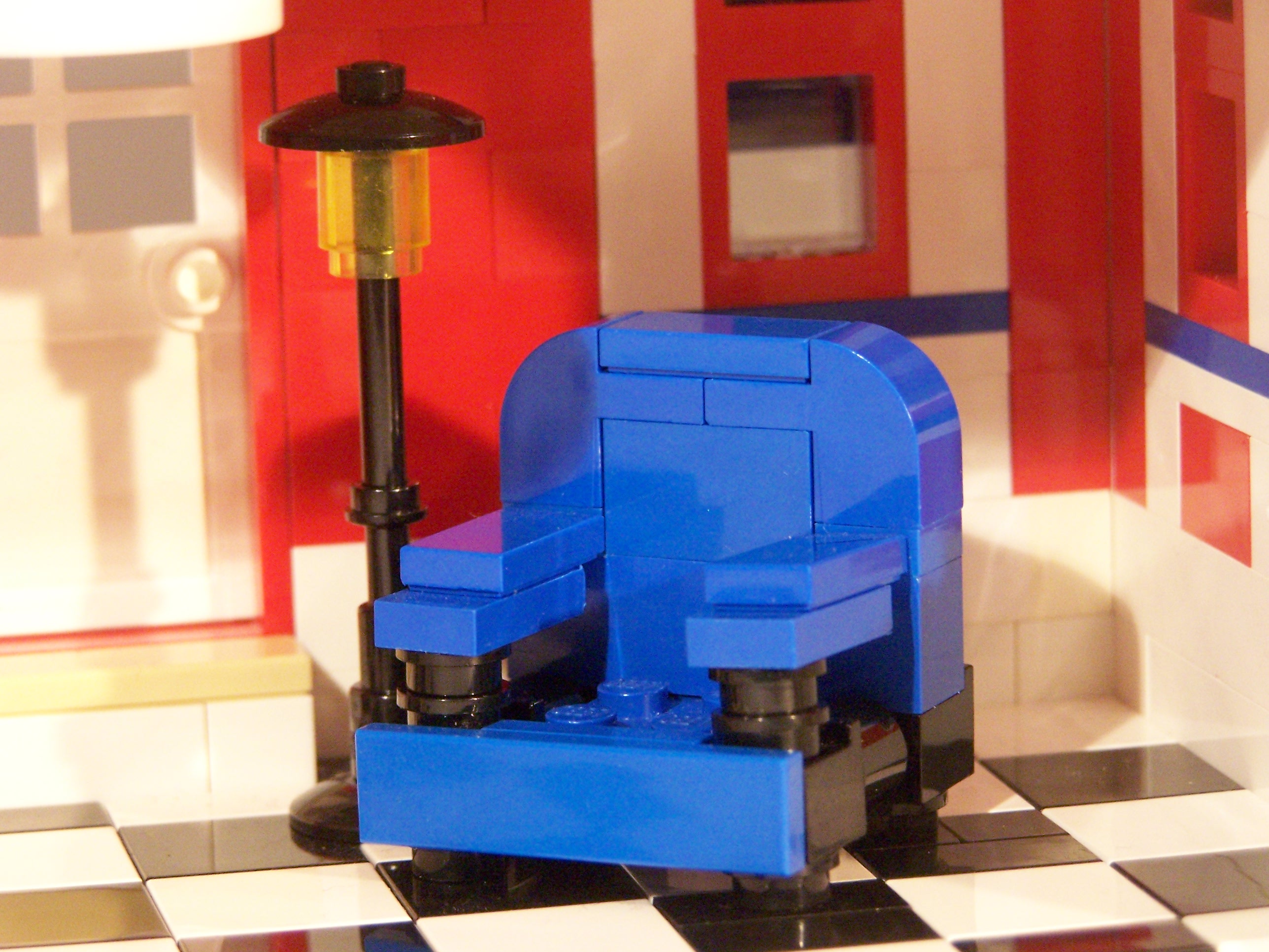 100_7870.jpg