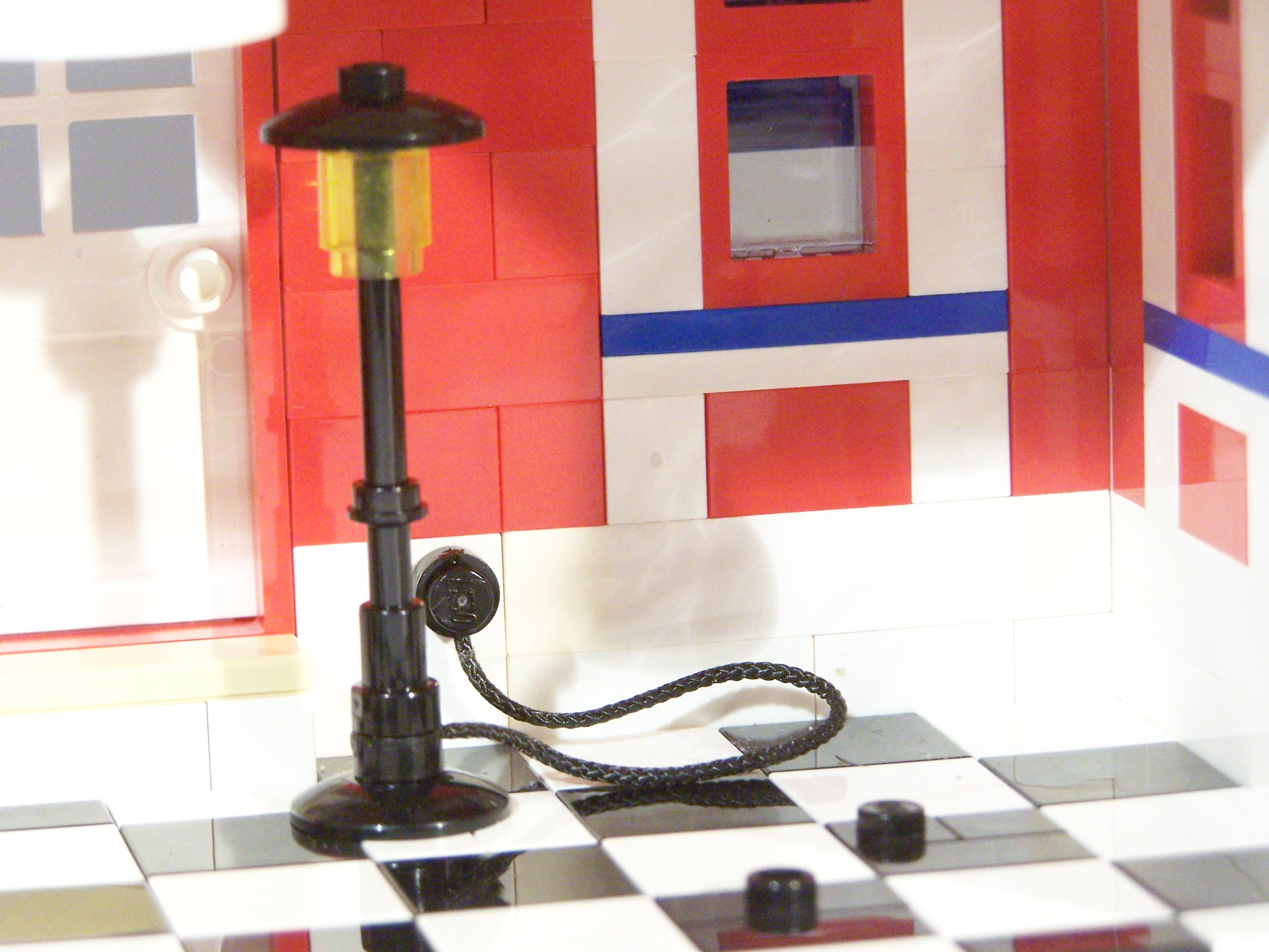 100_7871.jpg
