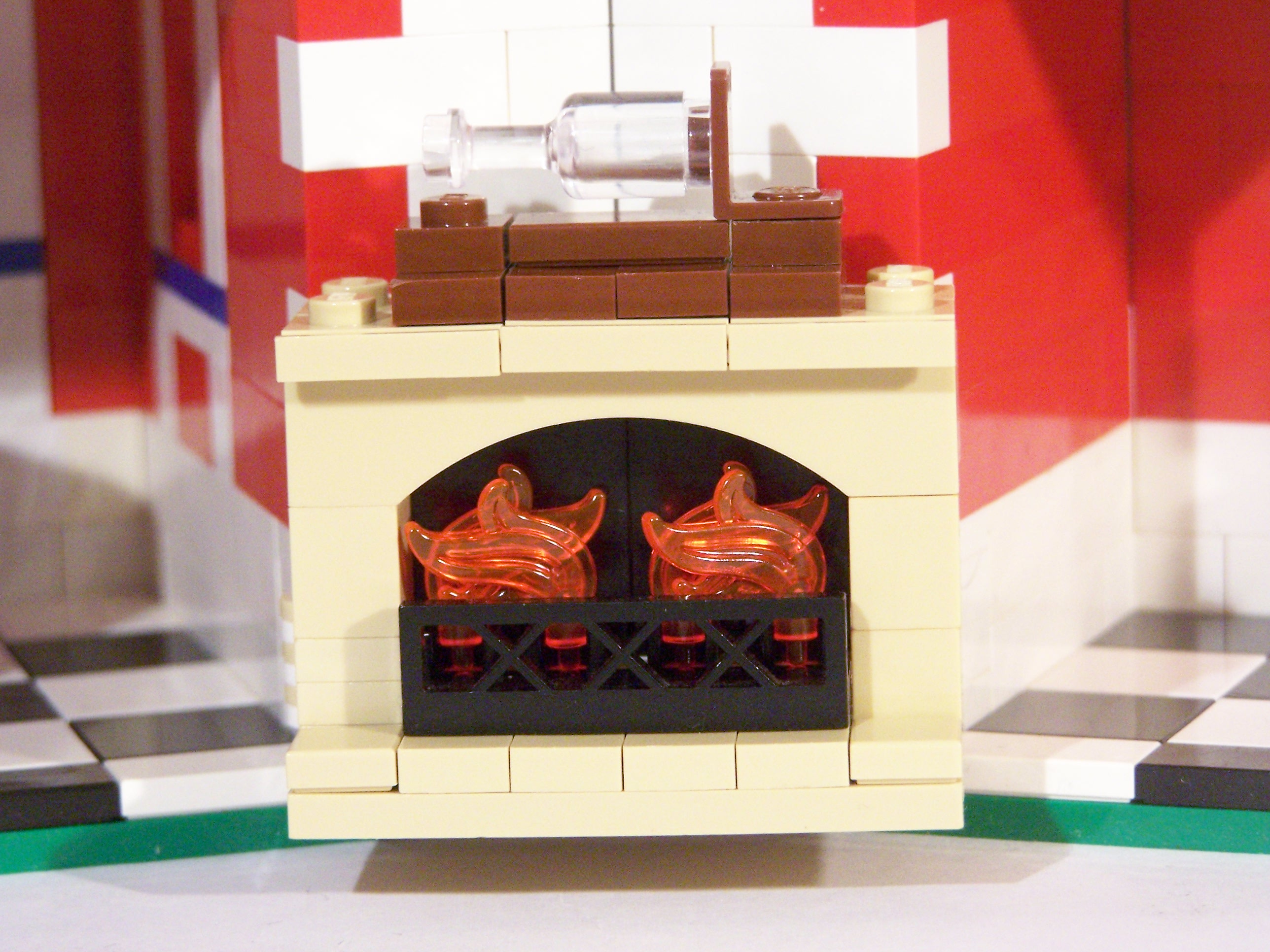 100_7872.jpg