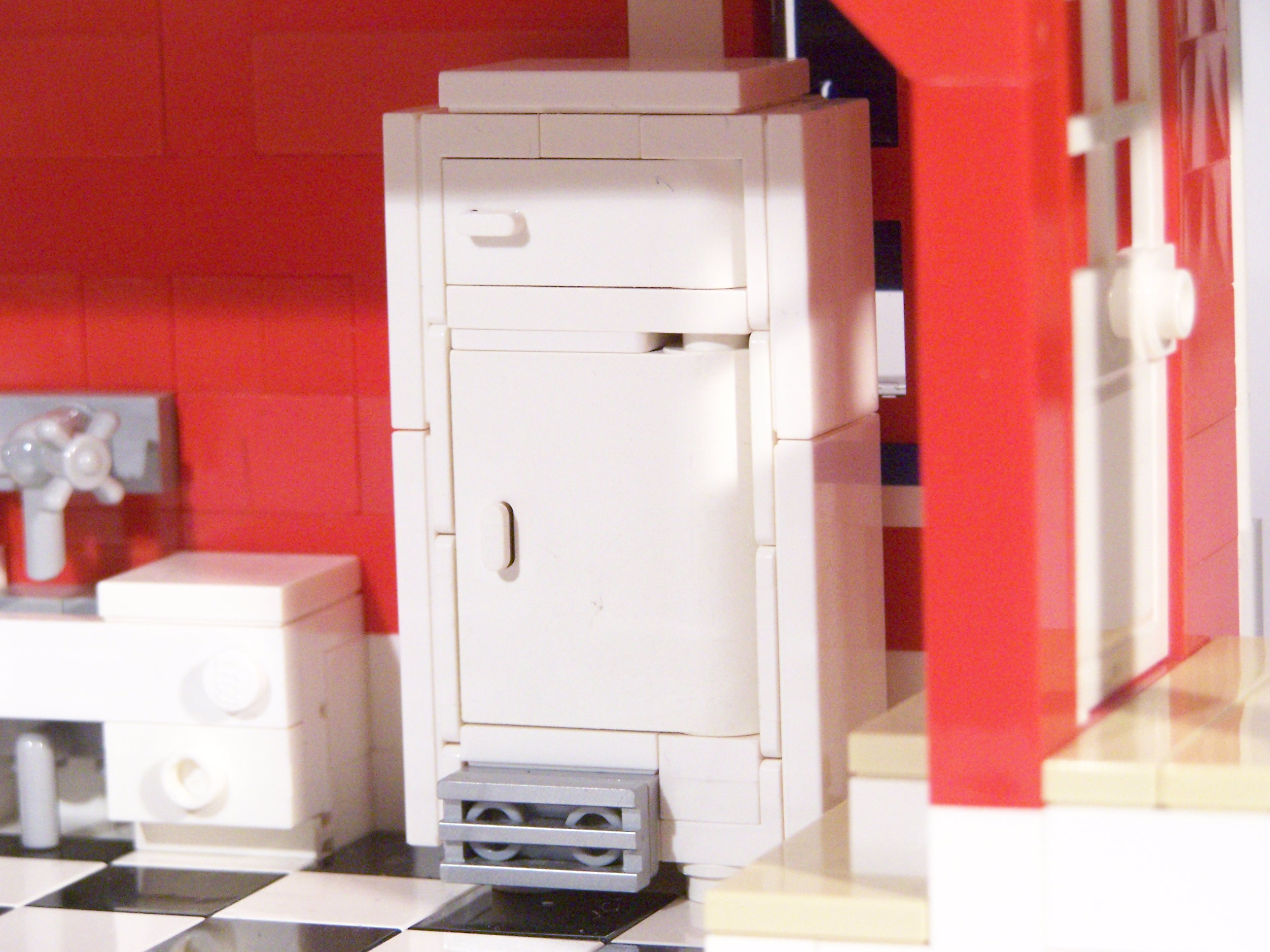100_7877.jpg