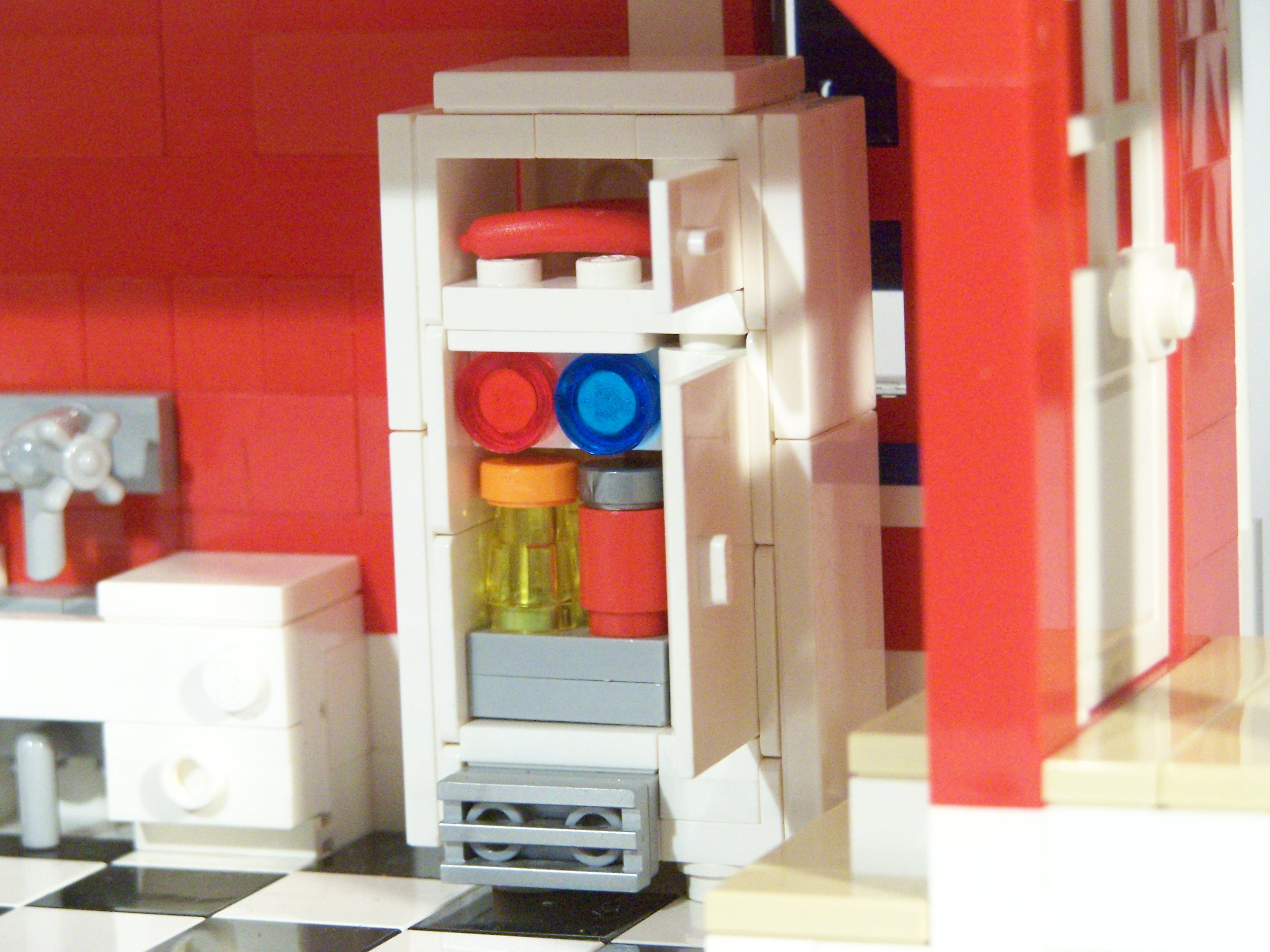 100_7878.jpg