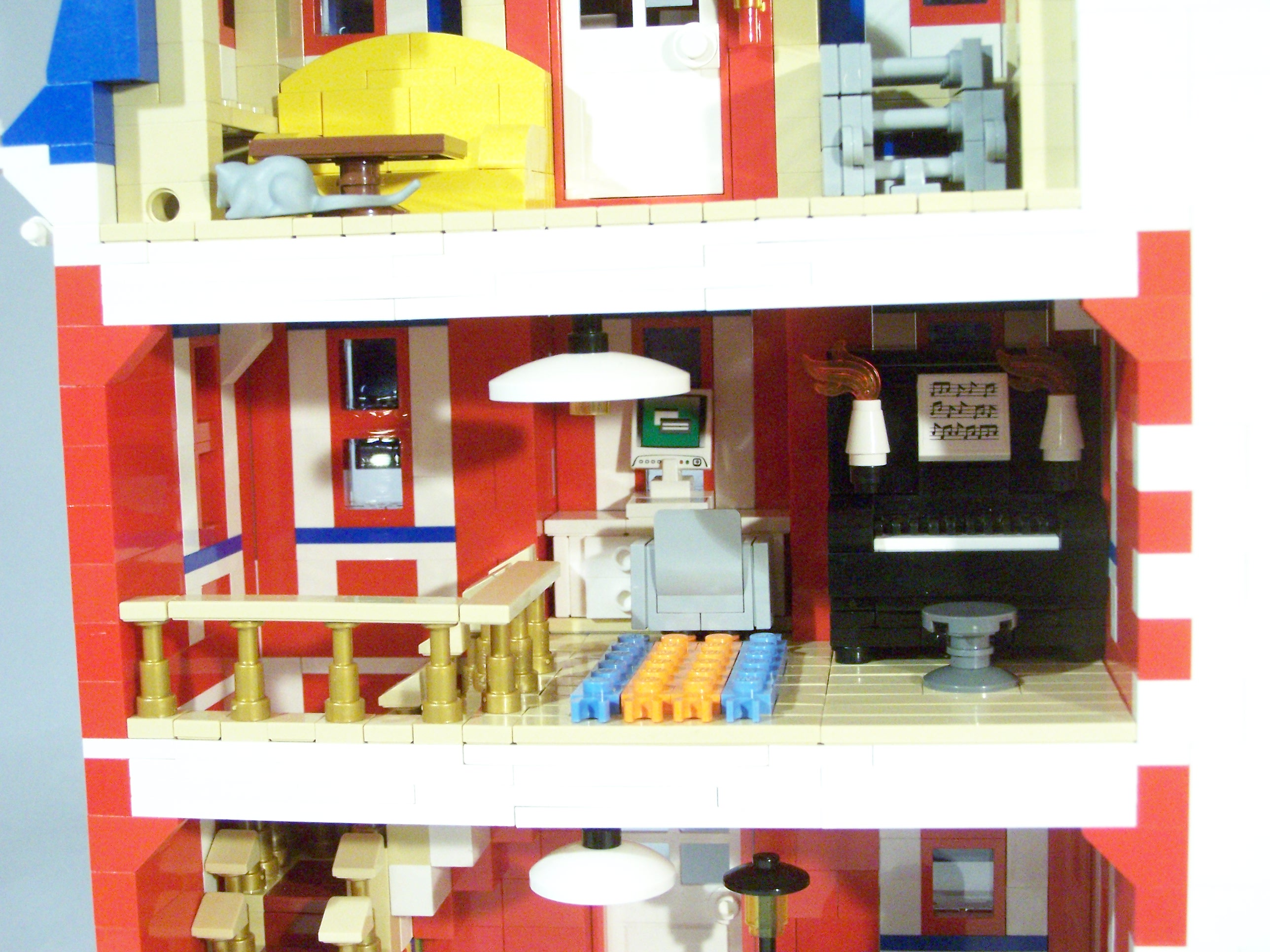 100_7879.jpg