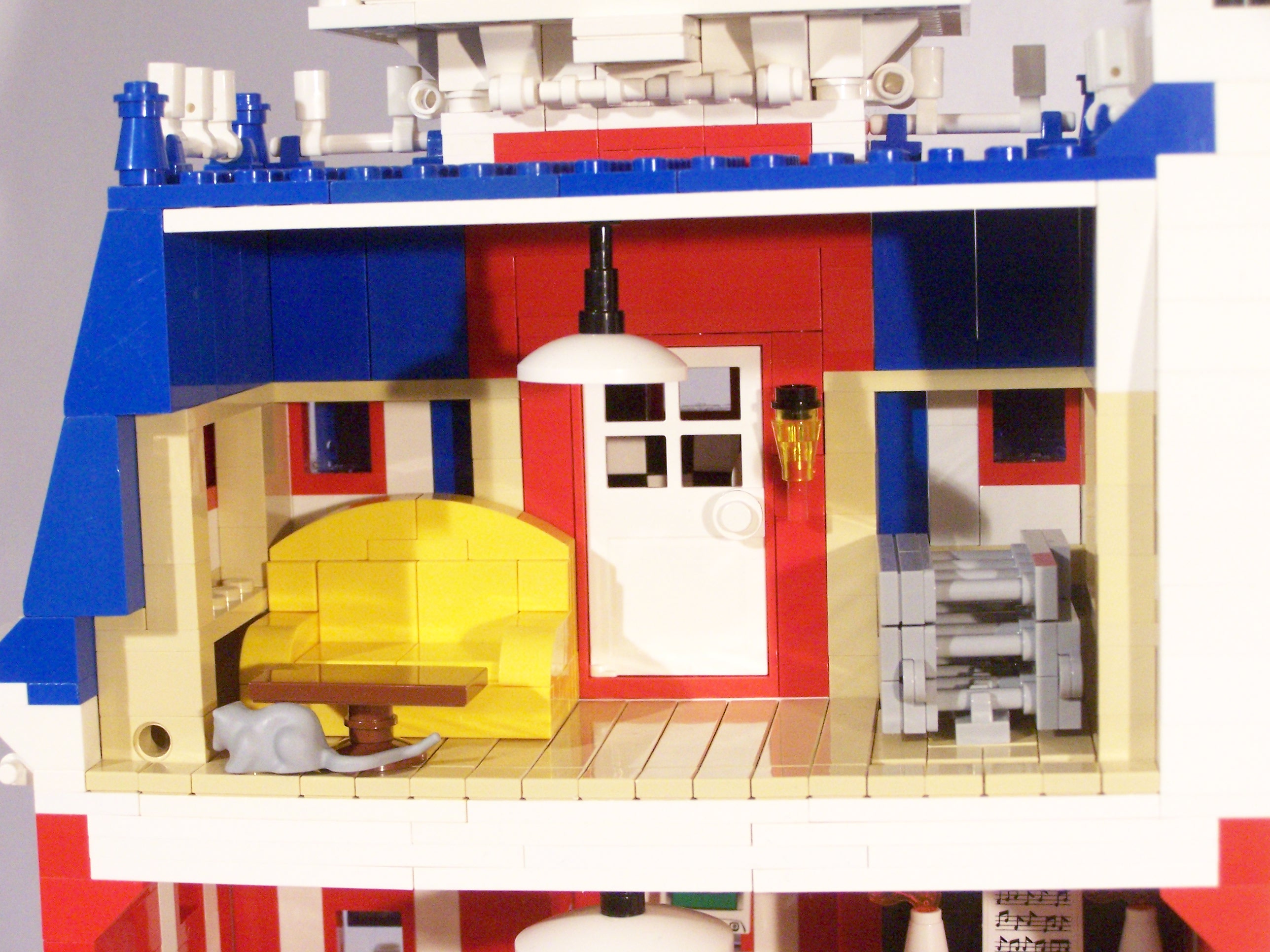 100_7890.jpg