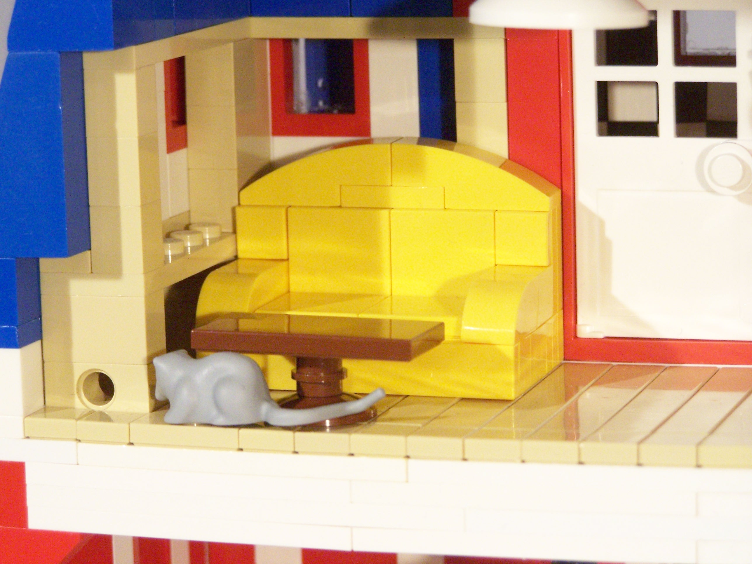 100_7891.jpg