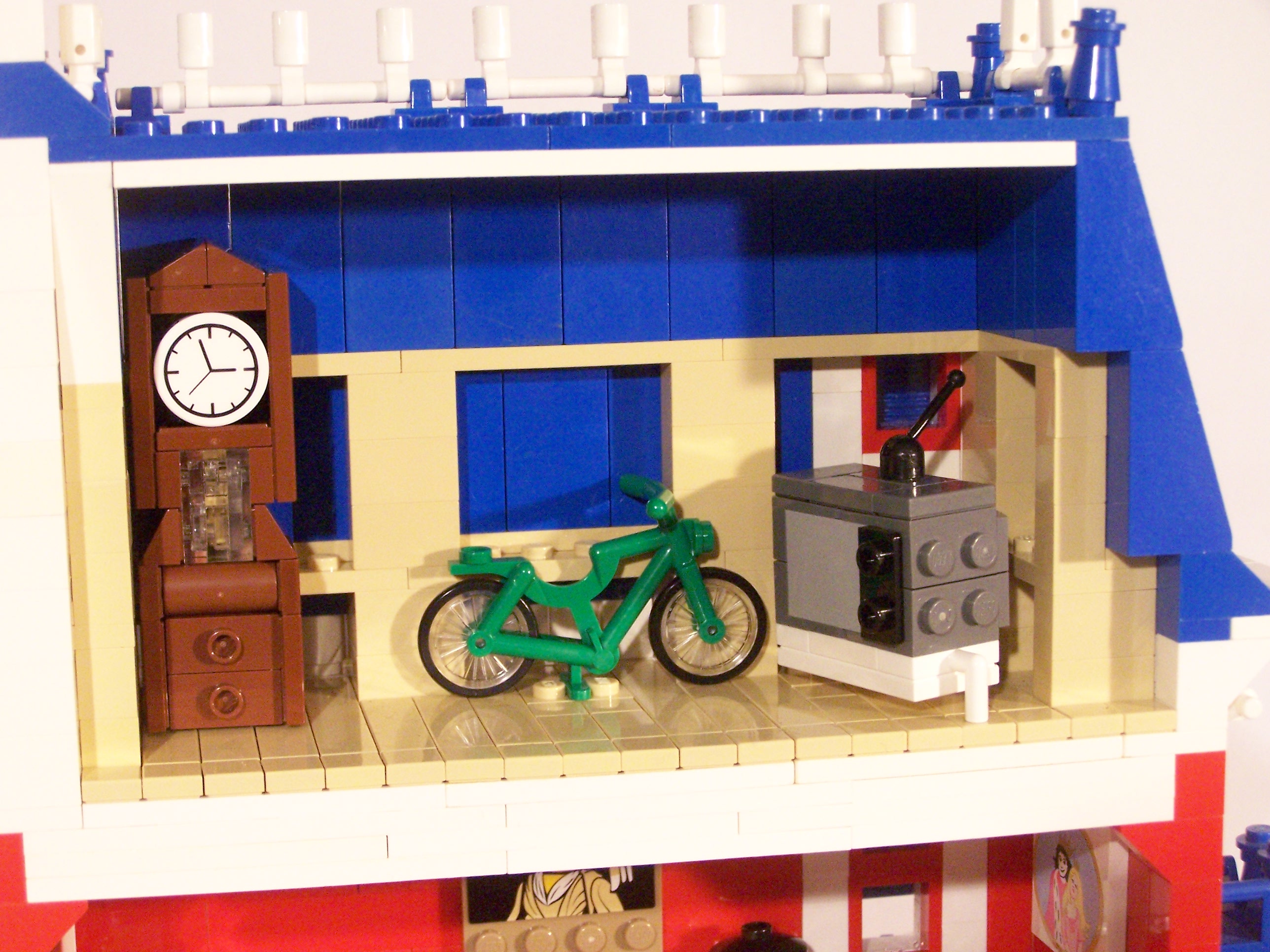 100_7899.jpg