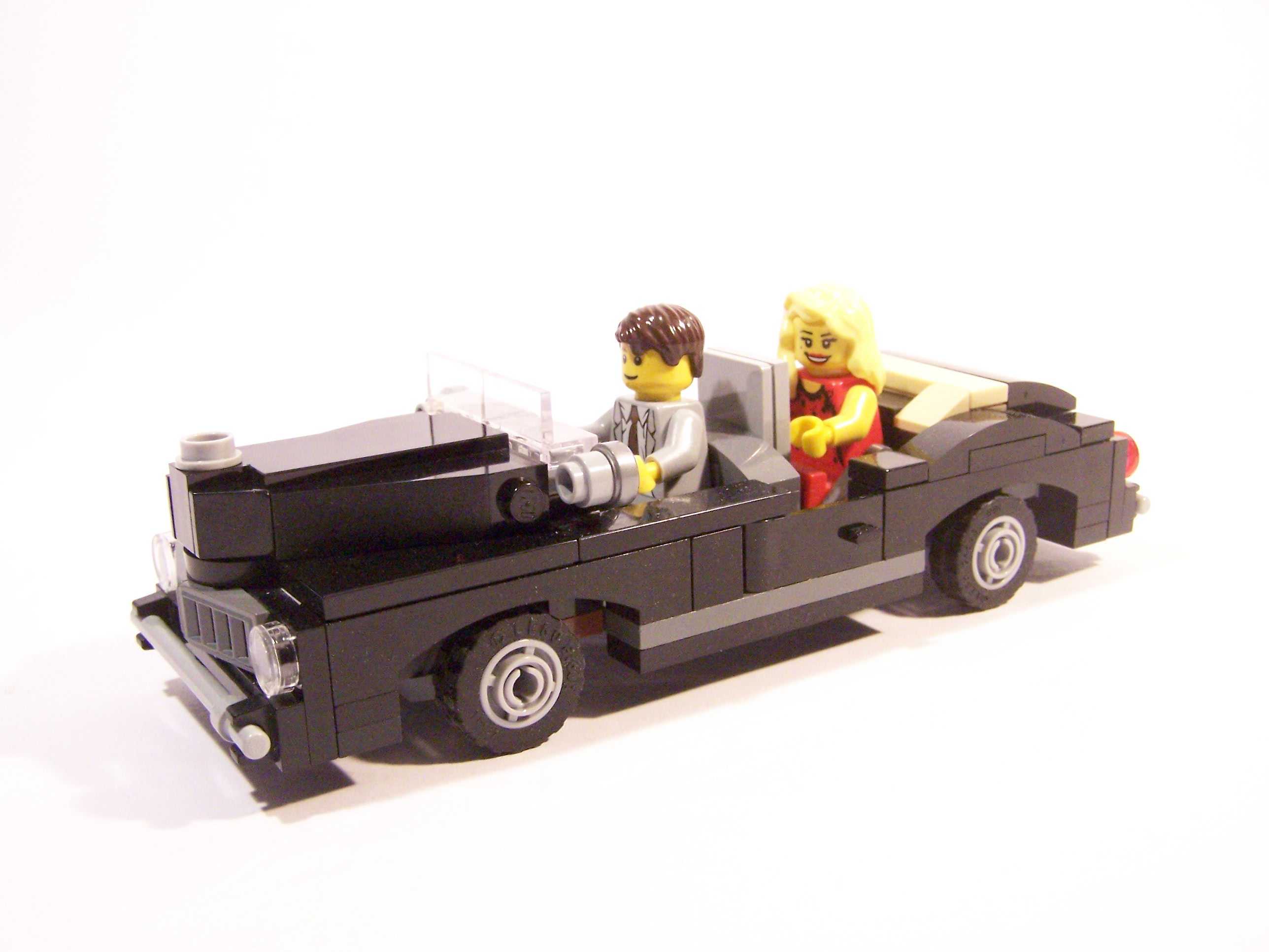 100_7905.jpg