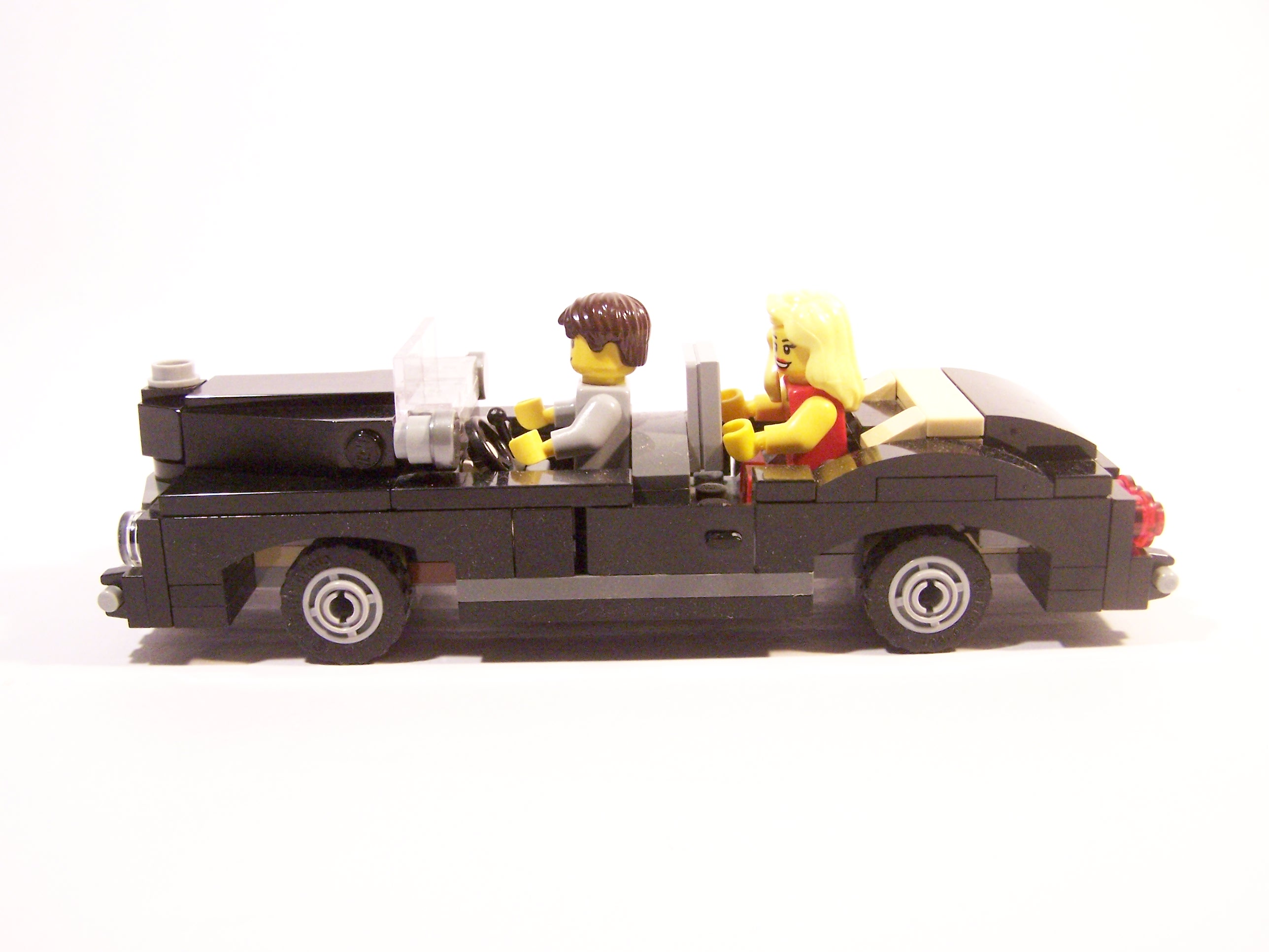 100_7906.jpg