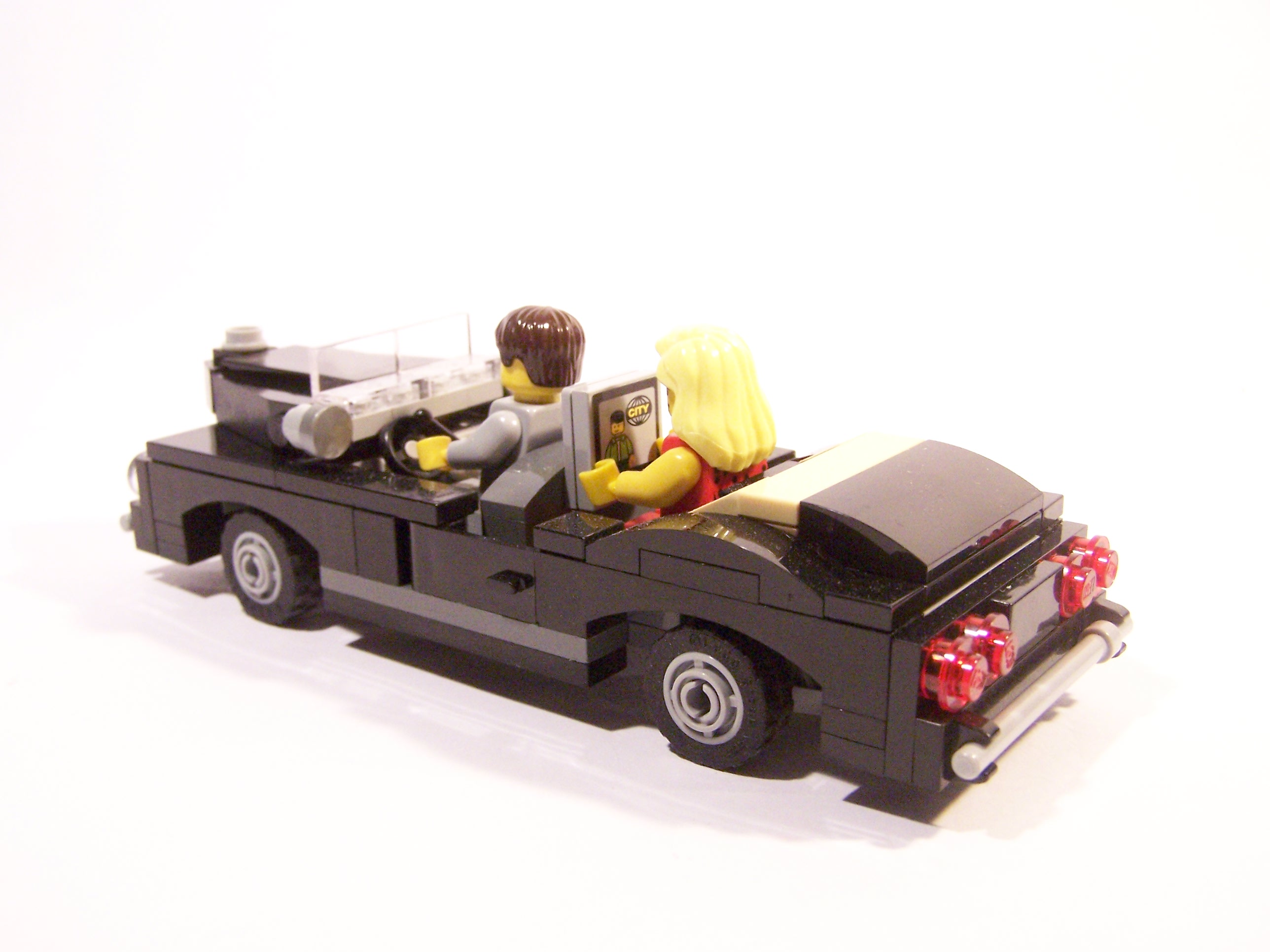 100_7907.jpg
