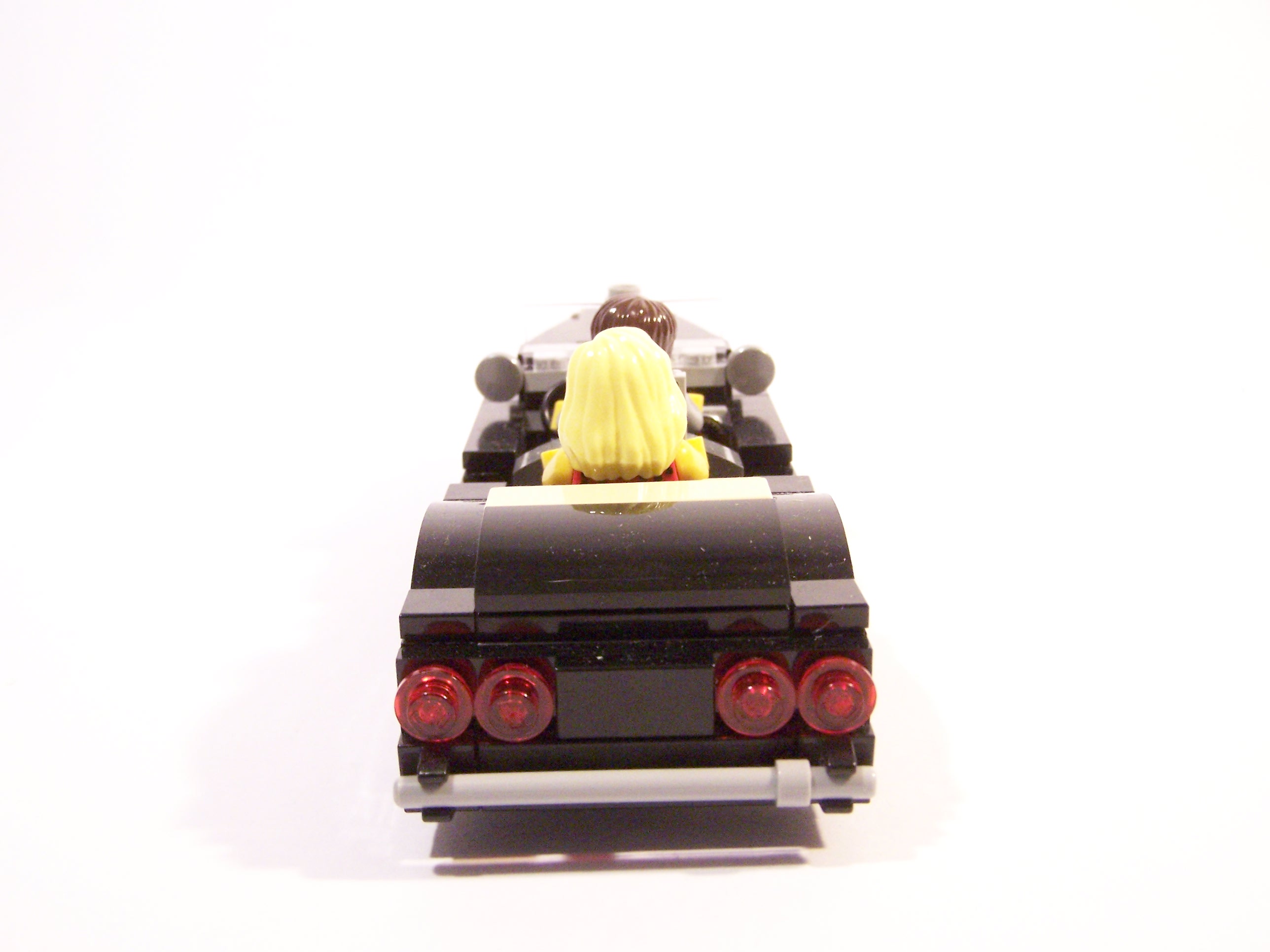 100_7908.jpg