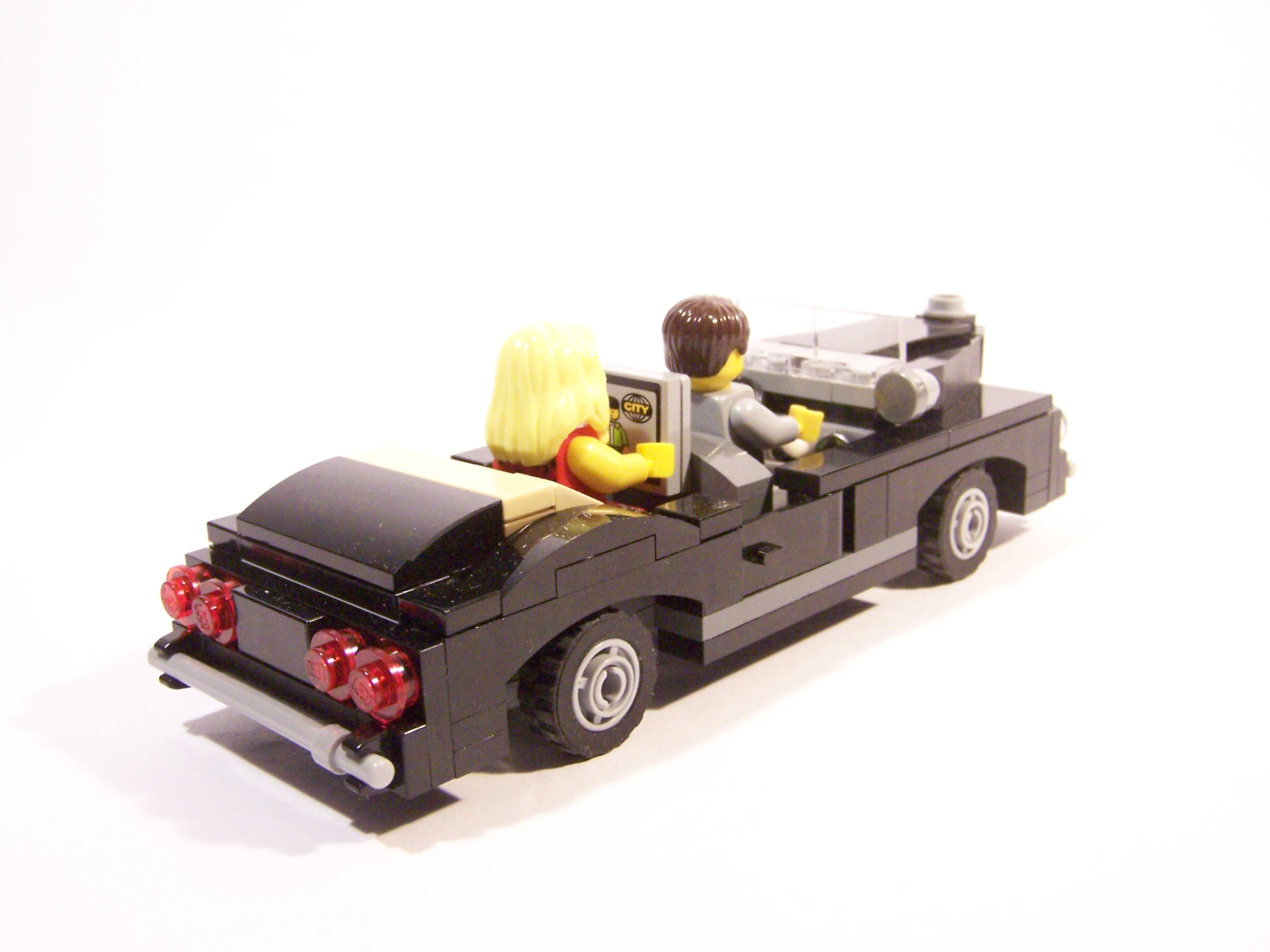100_7909.jpg