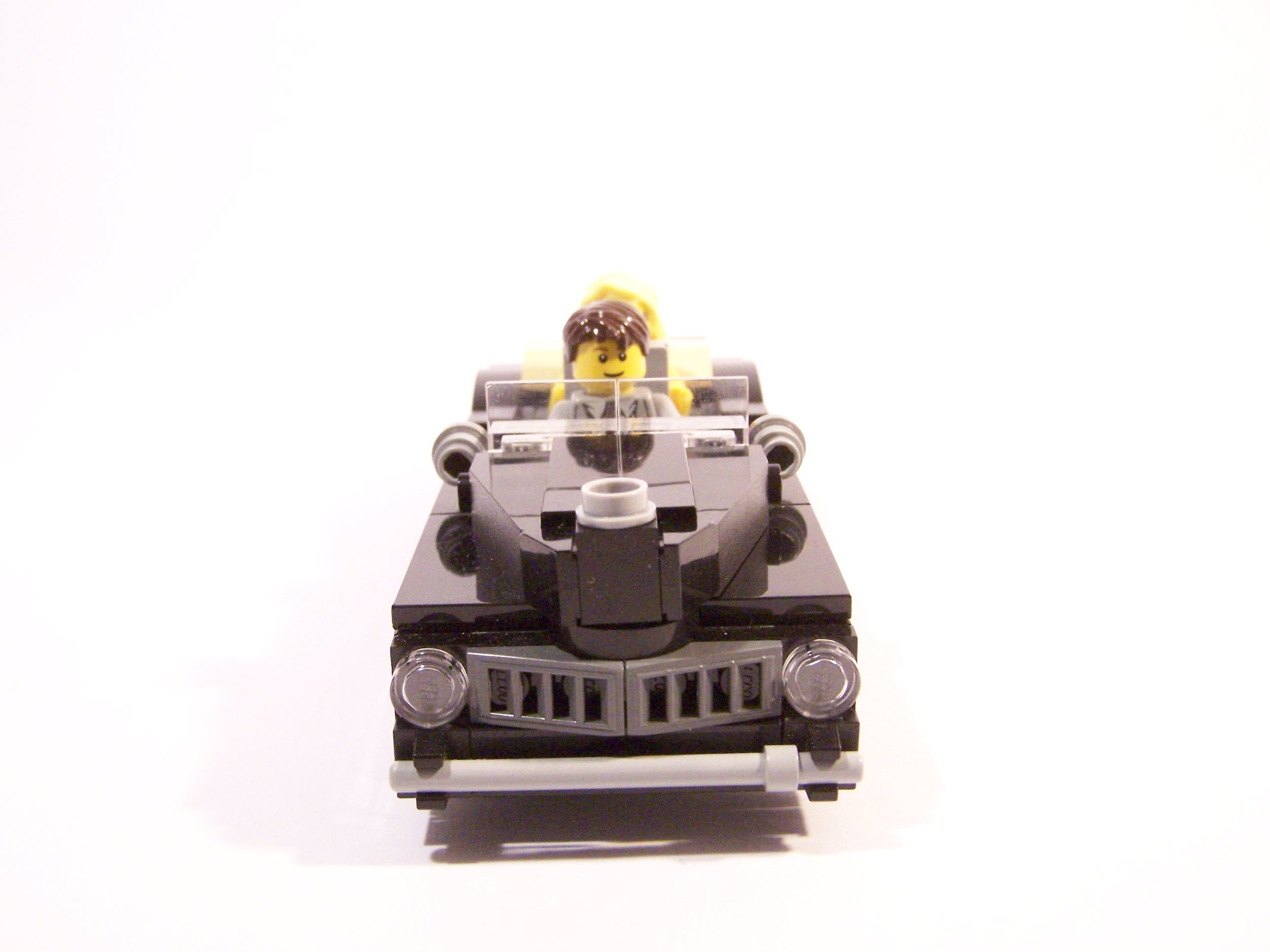 100_7913.jpg