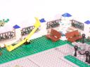100_7835.jpg