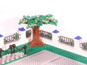 100_7842.jpg