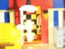 100_7895.jpg