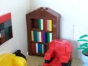 100_0813.jpg