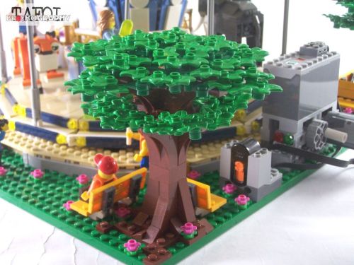 100_9138.jpg