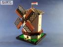 Mill