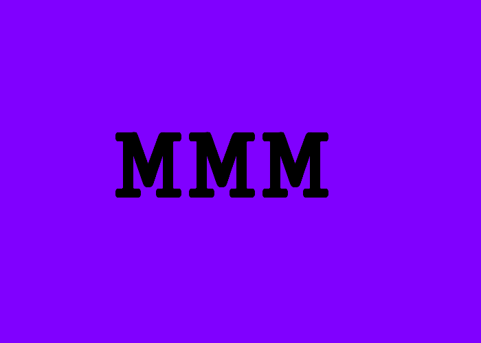 mmm-logo.bmp