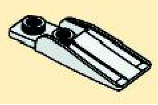 part_02_-_technic_action_figure_scuba_flipper.bmp