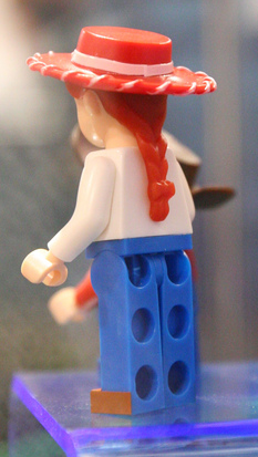 part_03_-_extended_legs.bmp