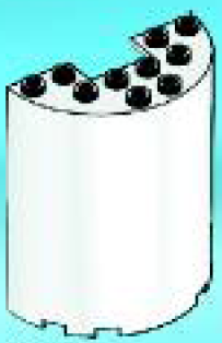 part_10_-_cylinder_3x6x6_half_with_1x2_cutout.bmp