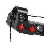 part_18_-_technic_bracket_with_pin_and_axle_holes.png