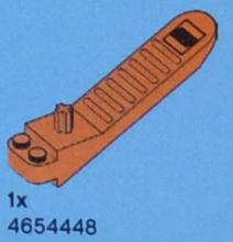 part_22_-_brick_seperator.png