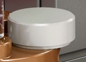 part_23_-_tile_1x1_round.png