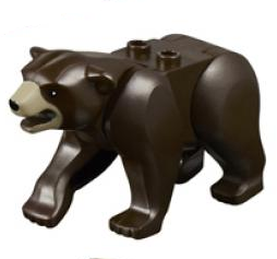 part_24_-_bear.png