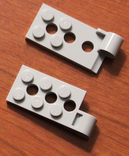 part_25_-_hinge_plate_2x5_with_pin_-_base_and_top.png
