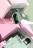 part_26_-_bracket_1x2_-_1x2.png