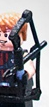 part_27_-_bow_and_arrow.png