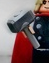 part_28_-_hammer.png