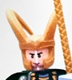 part_29_-_minifig__headgear_loki.png