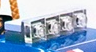 part_31_-_plate_1x2_with_bracket_1x2.png