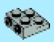 part_32_-_plate__modified_2x2x2_3rd.png