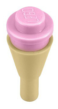 part_33_-_icecream_cone.png