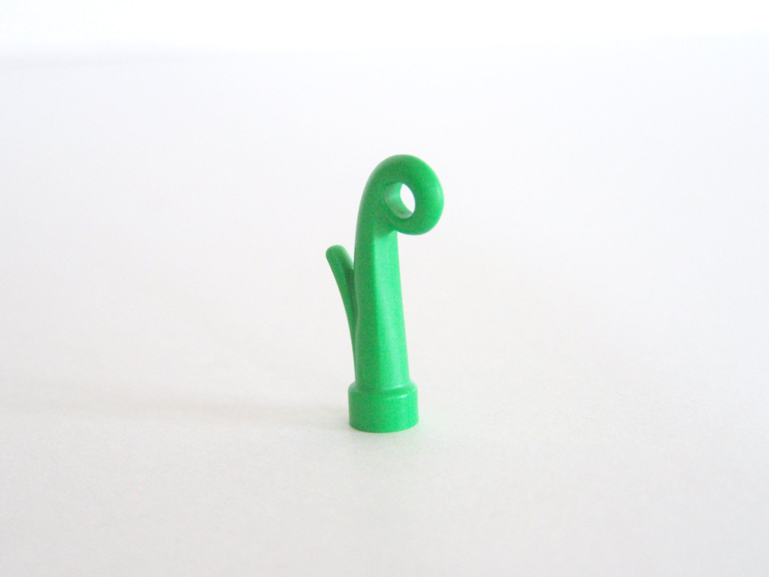 part_39_-_15279_plant__coiled_stem.jpg