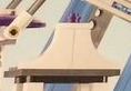 part_45_-_brick__arch_1x3x2_inverted.png
